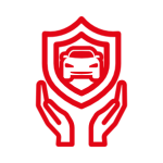 Agréé principales assurances auto