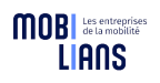La mobilité des entreprises
